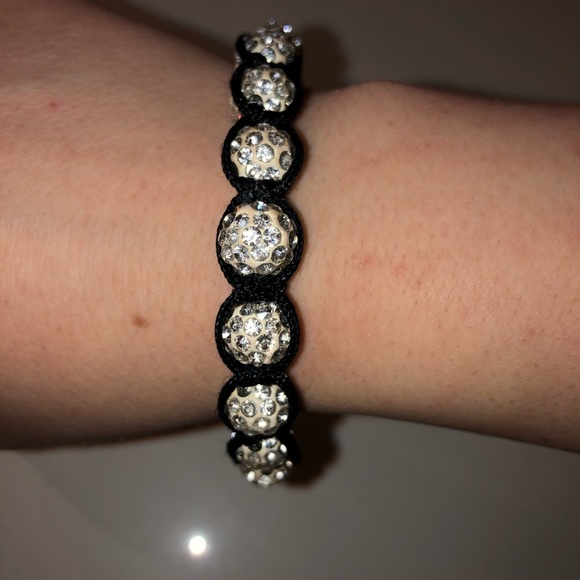 Bracelet - Picture 2 of 2